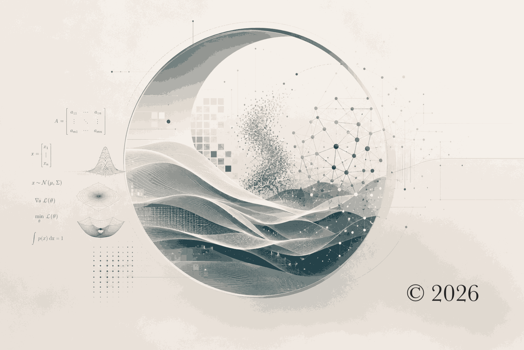 Machine Learning Roadmap 2026: Complete Guide from Beginner to ML Engineer